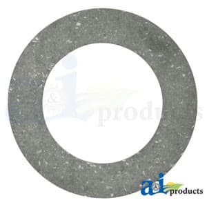 106416017 - Disc, Slip Clutch - Thumbnail 2