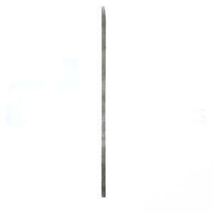 106416017 - Slip Clutch Disc - Thumbnail 3