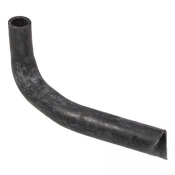 Lower Radiator Hose