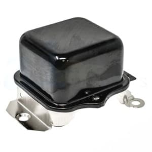 1071060M91 - Voltage Regulator