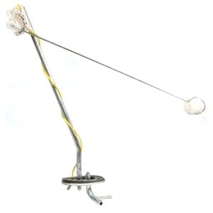 107374C2 - Fuel Sending Unit - Thumbnail 2