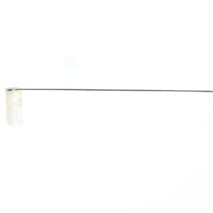 107374C2 - Fuel Sending Unit - Thumbnail 4