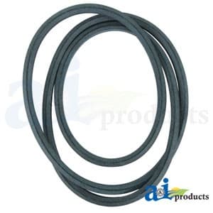 10749 - Belt, Deck - Thumbnail 2