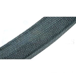 10749 - Deck Belt - Thumbnail 3