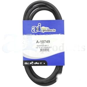 10749 - Deck Belt