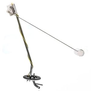 107531C2 - Fuel (Main Tank) Sending Unit - Thumbnail 2