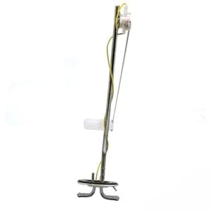 107531C2 - Fuel (Main Tank) Sending Unit - Thumbnail 3