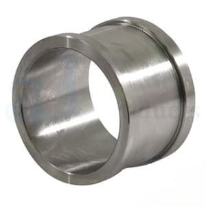 107594C1 - Turbo Exhaust Sleeve