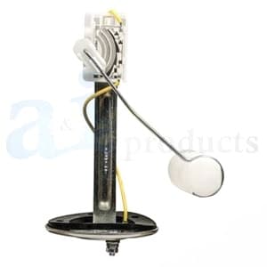 1079384M91 - Fuel Sending Unit - Thumbnail 2