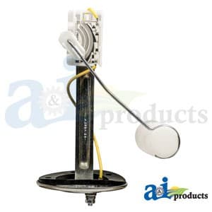 1079384M91 - Sending Unit, Fuel - Thumbnail 2