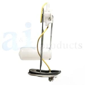1079384M91 - Fuel Sending Unit - Thumbnail 3