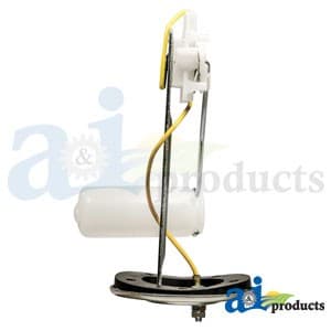 1079384M91 - Sending Unit, Fuel - Thumbnail 3