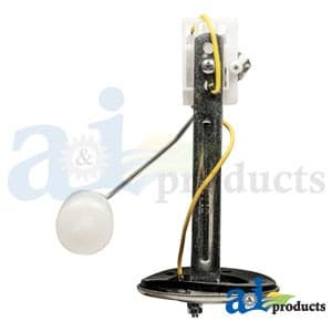 1079384M91 - Sending Unit, Fuel - Thumbnail 4