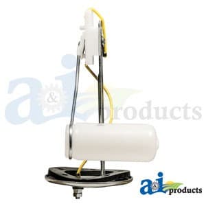 1079384M91 - Sending Unit, Fuel - Thumbnail 5