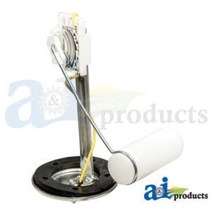 1079384M91 - Sending Unit, Fuel