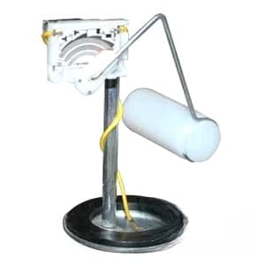 1079398M91 - Non Adjusting Fuel Sending Unit - Thumbnail 2