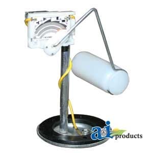 1079398M91 - Sending Unit, Fuel, Non Adjusting - Thumbnail 2