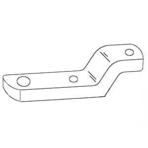 108506C1 - Hammerstrap