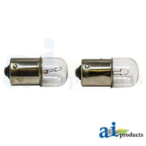 10857790 - BULB - 12V 5W - Thumbnail 2