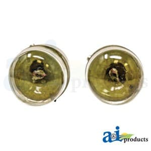 10857790 - BULB - 12V 5W - Thumbnail 4