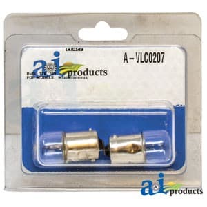 10857790 - BULB - 12V 5W - Thumbnail 5