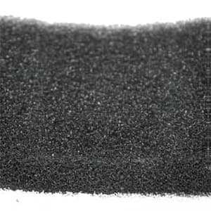 109240C1 - Air Recirculation Filter - Thumbnail 2