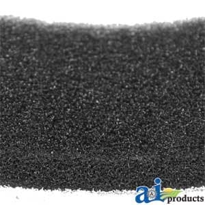 109240C1 - Filter, Air Recirculation - Thumbnail 2