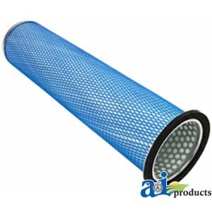 1093683M92 - Filter, Air