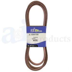 1094199 - Belt, Mule Drive