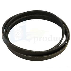 1097582 - Belt, Pump Drive - Thumbnail 2