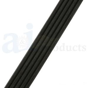 1097582 - Belt, Pump Drive - Thumbnail 3