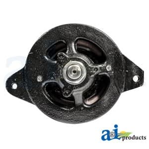 10A19241 - Alternator, DR/GEN - Thumbnail 2