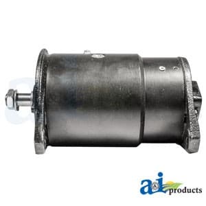 10A19241 - Alternator, DR/GEN - Thumbnail 3