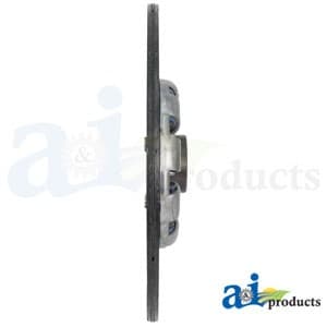 10A20475 - Trans Disc: 11", organic, spring loaded - Thumbnail 4