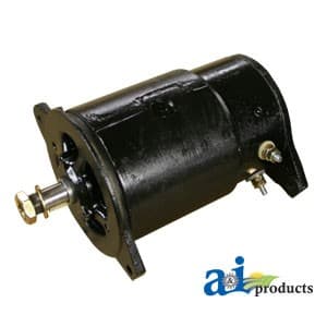 10A21399 - Alternator, DR/GEN
