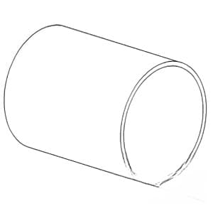 10A22635 - Bushing