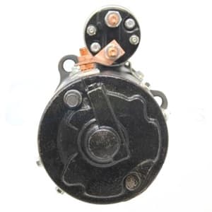 10A23075 - DR/DD Starter - Thumbnail 3