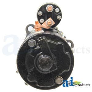 10A23075 - Starter, DR/DD - Thumbnail 3