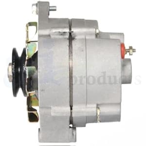 10A24612 - DR/ALT Alternator - Thumbnail 2