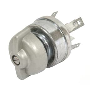 10A25790 - Ignition/ Light Switch - Thumbnail 2