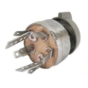 10A25790 - Ignition/ Light Switch - Thumbnail 3
