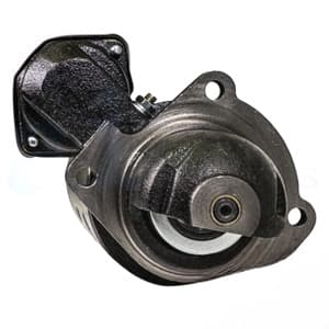 10A29532 - DR/DD Starter - Thumbnail 2