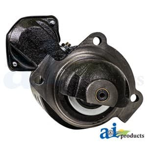 10A29532 - Starter, DR/DD - Thumbnail 2