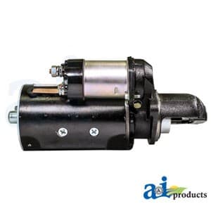 10A29532 - Starter, DR/DD - Thumbnail 3