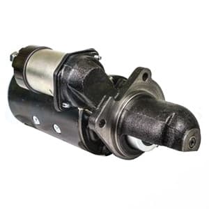 10A29532 - DR/DD Starter