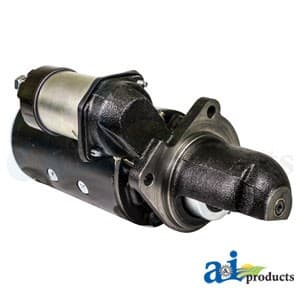10A29532 - Starter, DR/DD