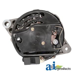 10A29800 - Alternator, Motorola - Thumbnail 2