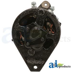 10A6092 - Generator, Delco, REMAN - Thumbnail 3