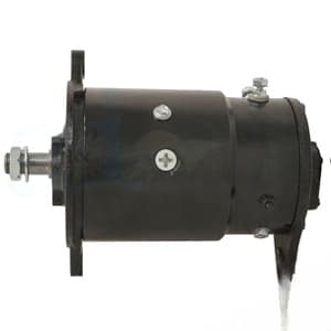 10A6092 - REMAN Delco Generator - Thumbnail 4