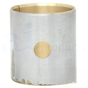 10A7092 - Bushing - Thumbnail 2